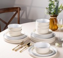 amorarc-ceramic-dinnerware-sets-for-4-mo-6.jpg