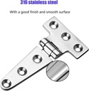 marine-grade-t-hinges-stainless-steel-bo-3.jpg