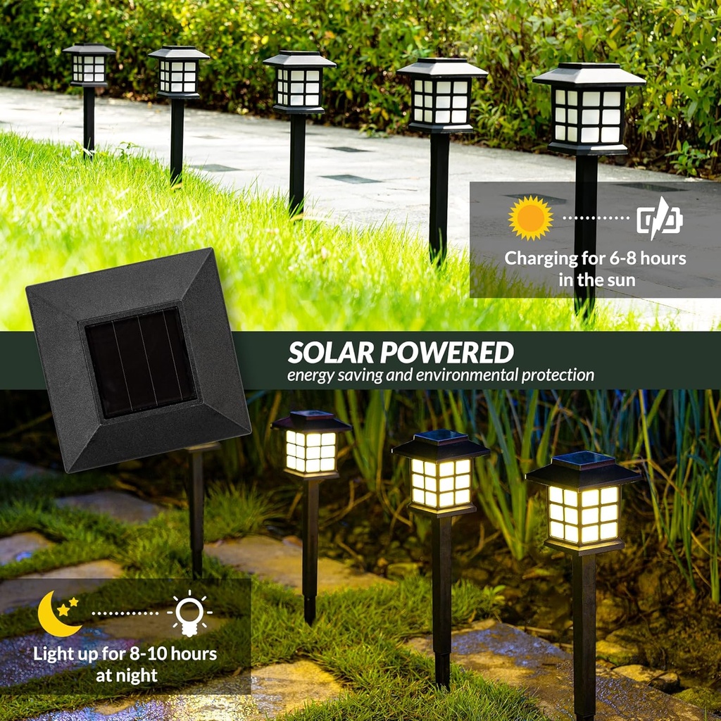 solpex-solar-outdoor-lights12-pack-solar-5.jpg