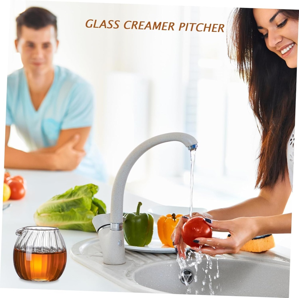 mini-transparent-glass-creamer-pitcher-g-4.jpg