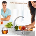 mini-transparent-glass-creamer-pitcher-g-4.jpg