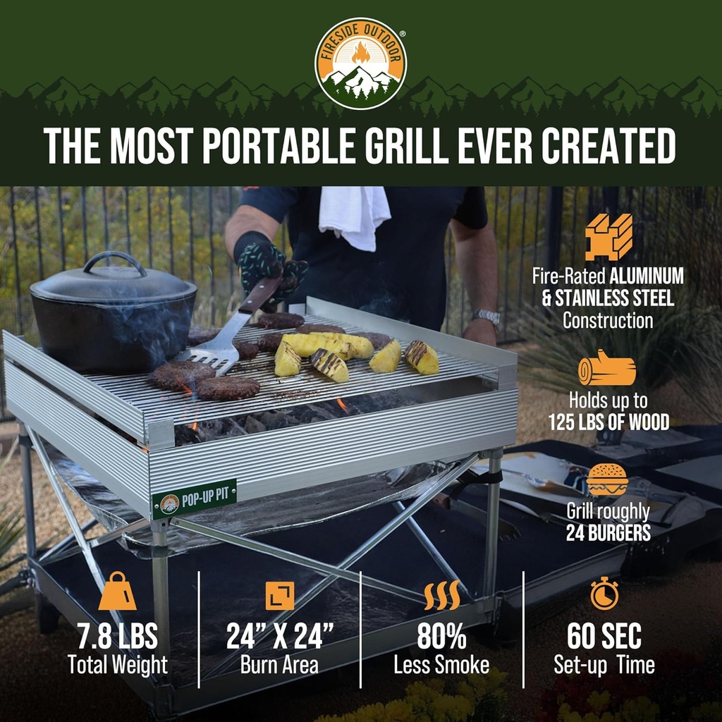 fireside-outdoor-pop-up-portable-fire-pi-2.jpg