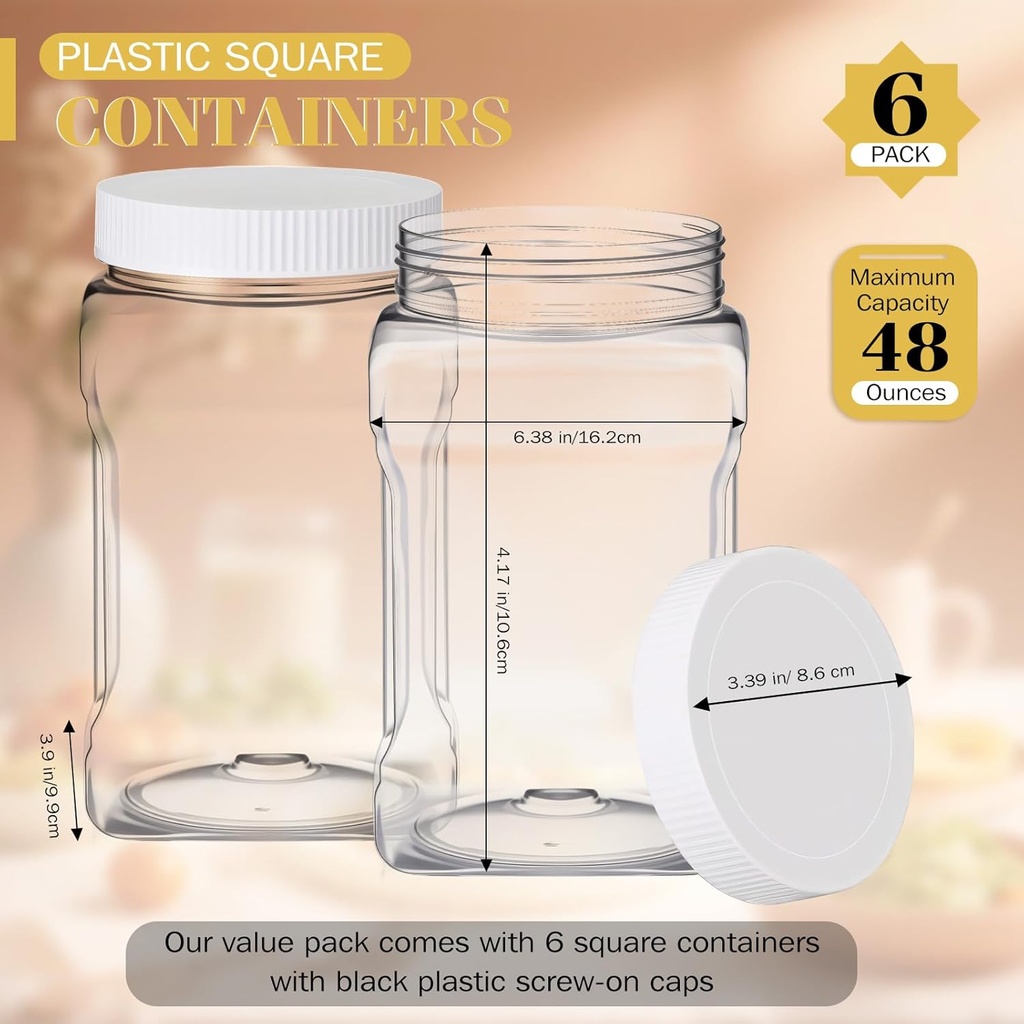 geiserailie-6-pcs-square-clear-plastic-j-2.jpg