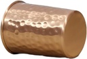 awf-100-pure-copper-hammered-tubler-wate-3.jpg