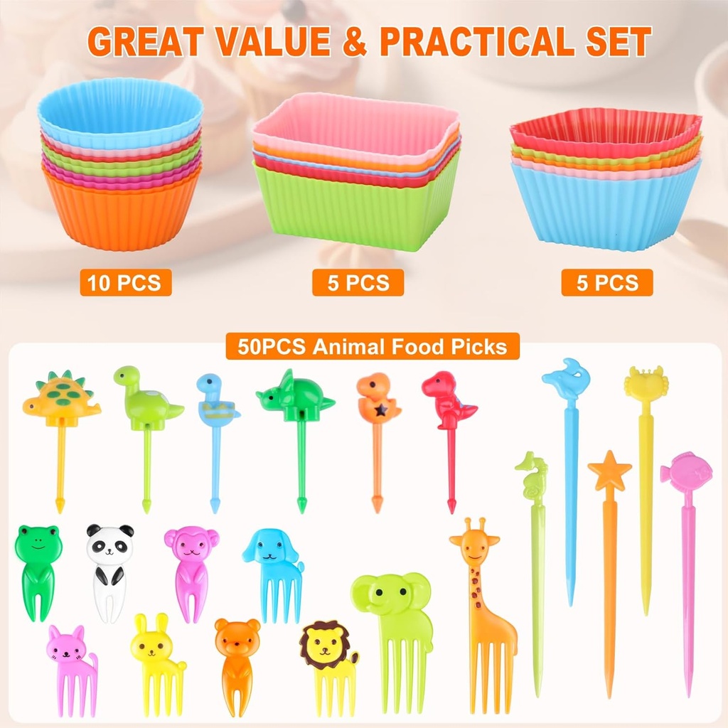 70-pcs-silicone-lunch-box-dividers-set-t-4.jpg