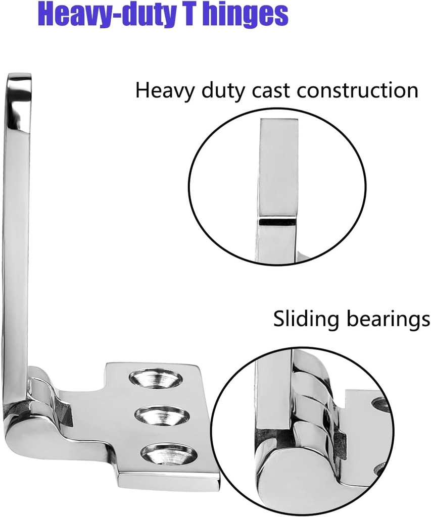 marine-grade-t-hinges-stainless-steel-bo-4.jpg