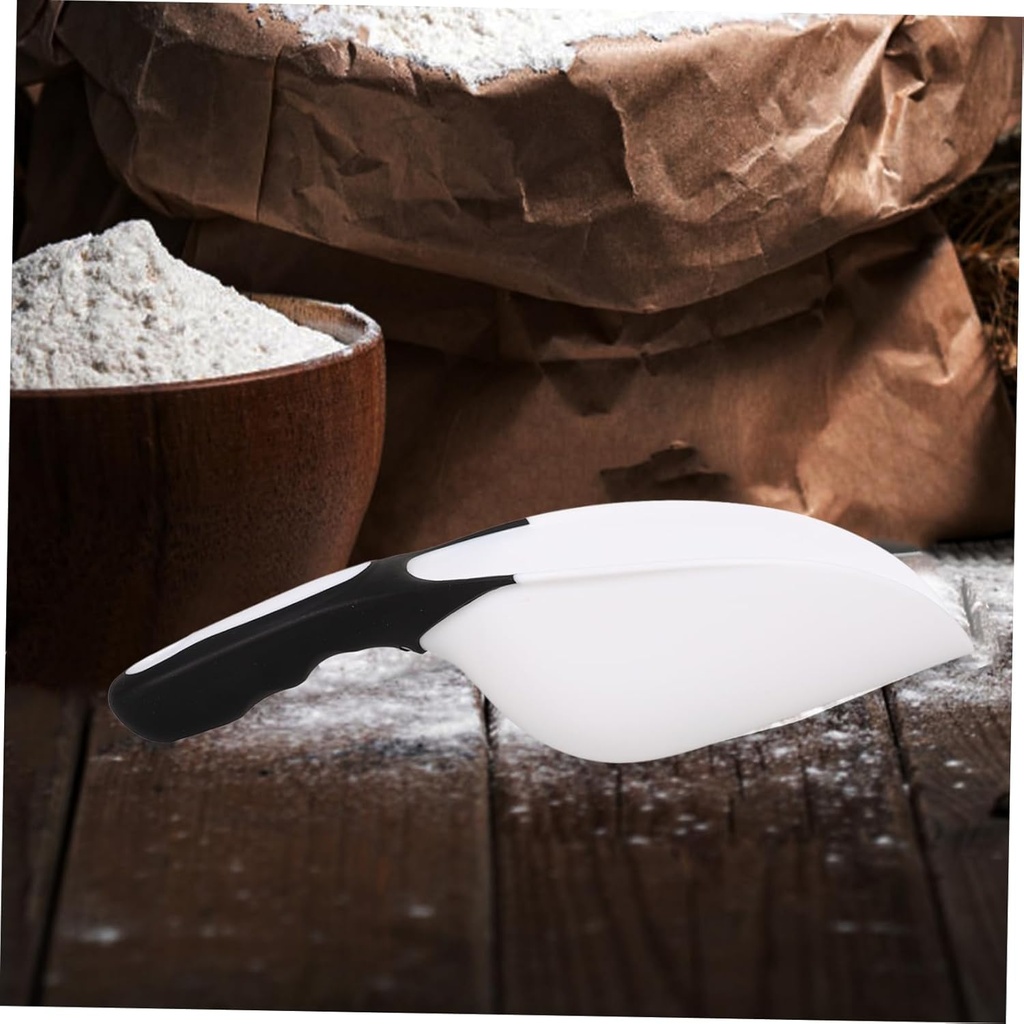 1pc-plastic-ice-scoop-grain-shovel-multi-4.jpg