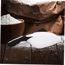 1pc-plastic-ice-scoop-grain-shovel-multi-4.jpg
