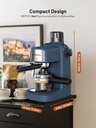 keenstar-35bar-espresso-machine-with-mil-6.jpg