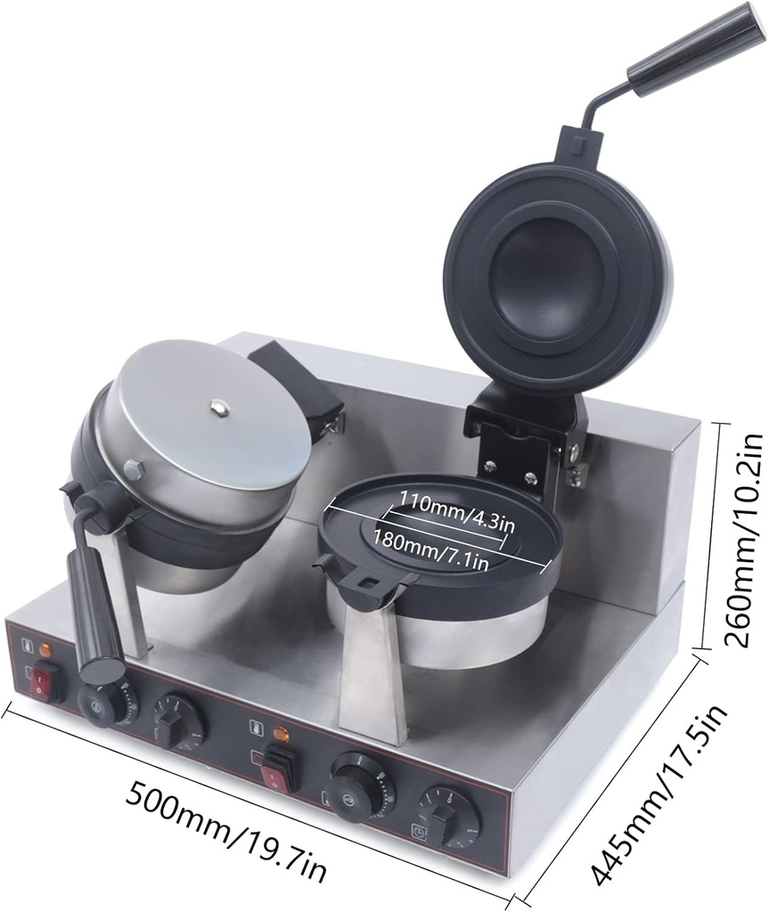burger-waffle-makercommercial-electric-d-2.jpg