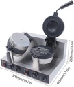 burger-waffle-makercommercial-electric-d-2.jpg