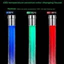 3-color-led-water-faucet---temperature-s-3.jpg