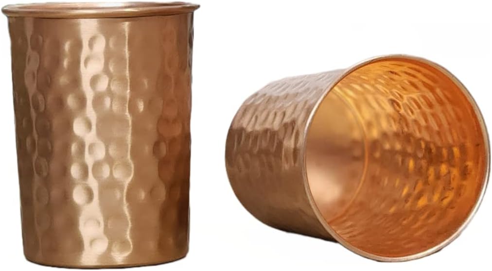awf-100-pure-copper-hammered-tubler-wate-4.jpg