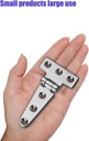 marine-grade-t-hinges-stainless-steel-bo-5.jpg