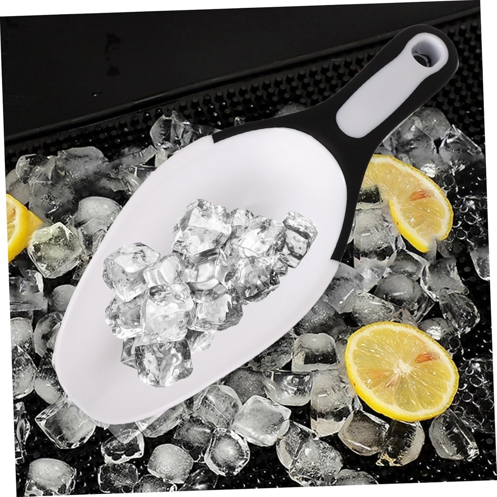 1pc-plastic-ice-scoop-grain-shovel-multi-5.jpg