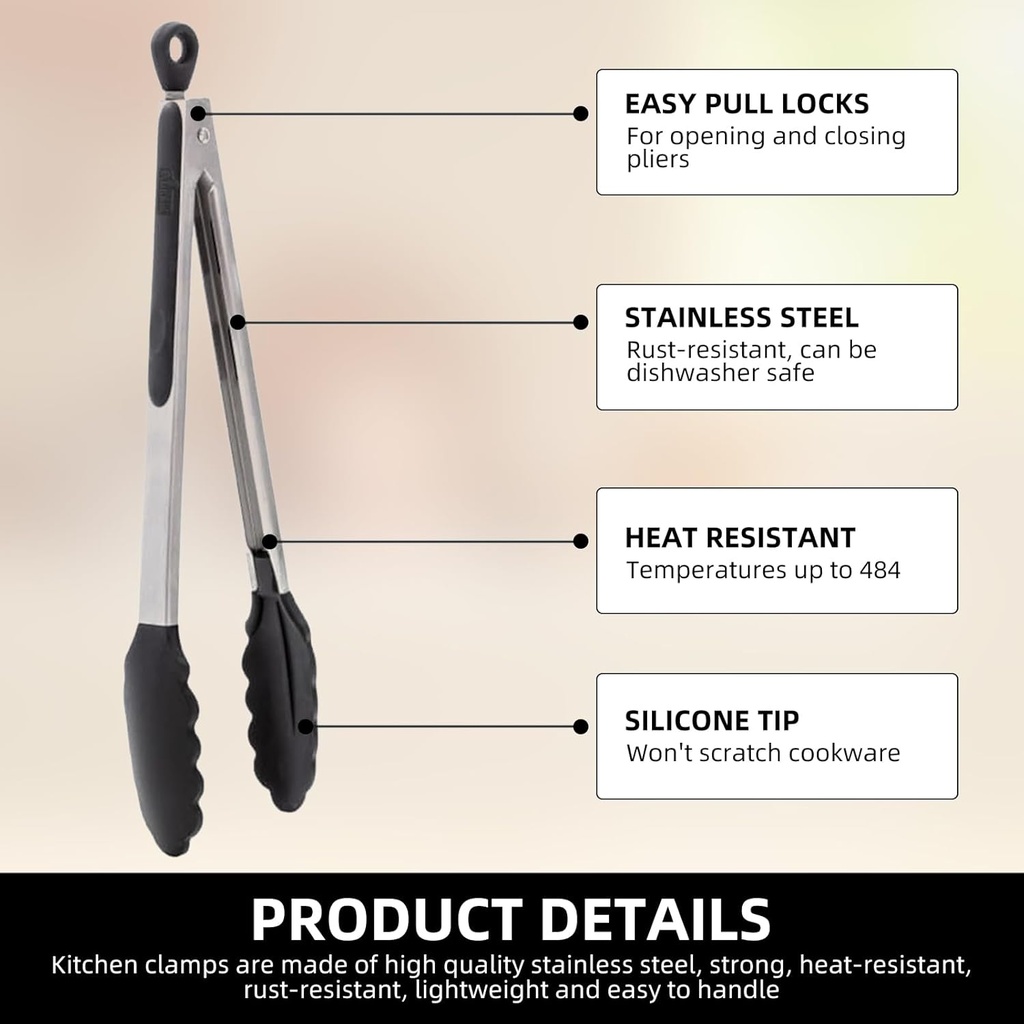 kitchen-tongs-with-silicone-tips-9-12-in-3.jpg