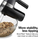 hamilton-beach-electric-hand-mixer-6-spe-6.jpg