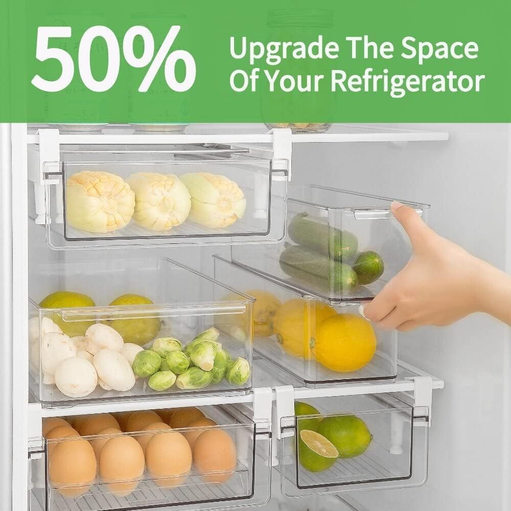 vacane-upgraded-refrigerator-drawers-org-2.jpg