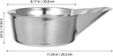 stainless-steel-multi-function-scoop-duc-2.jpg