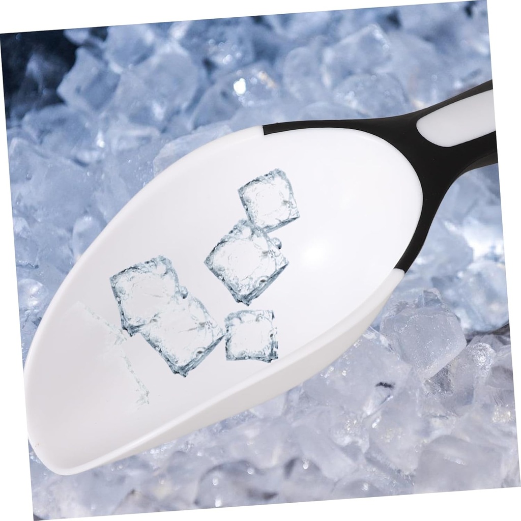 1pc-plastic-ice-scoop-grain-shovel-multi-6.jpg