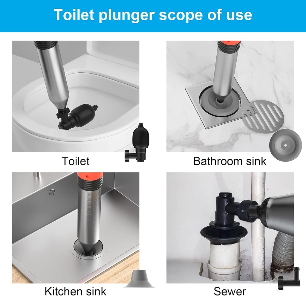 electric-toilet-plungertoilet-plunger-he-2.jpg