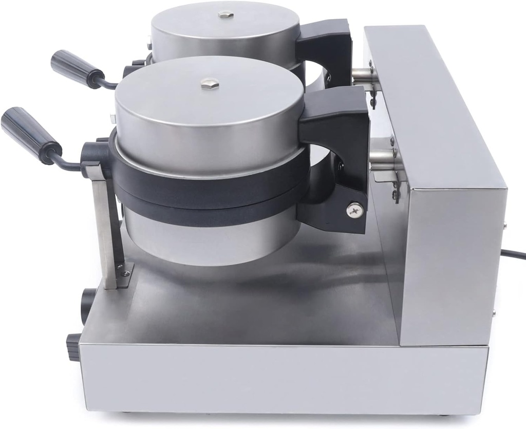 burger-waffle-makercommercial-electric-d-4.jpg