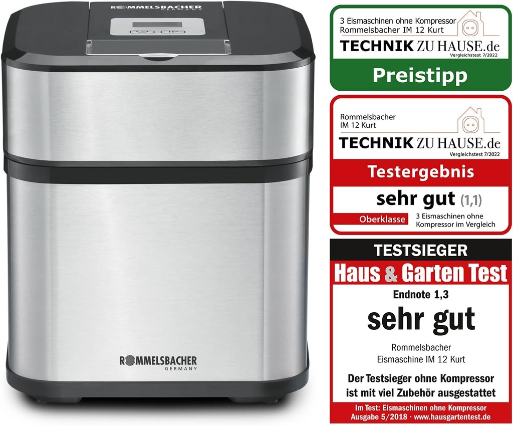 rommelsbacher-im-12-kurt-ice-cream-maker-2.jpg