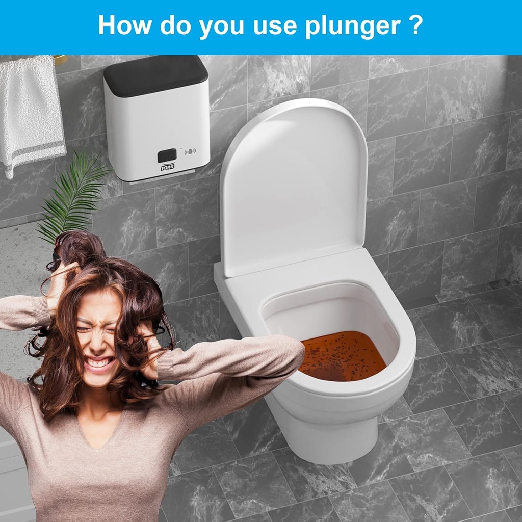 electric-toilet-plungertoilet-plunger-he-3.jpg