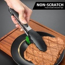 kitchen-tongs-with-silicone-tips-9-12-in-5.jpg