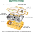 stainless-steel-bento-lunch-box-for-kids-5.jpg