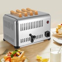 4-slice-pop-up-bread-baking-machine-stai-2.jpg