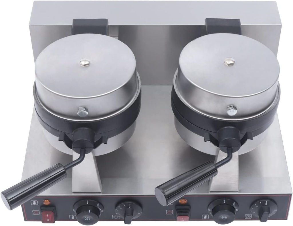 burger-waffle-makercommercial-electric-d-6.jpg