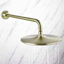 bestill-16-inch-l-shaped-shower-head-ext-3.jpg
