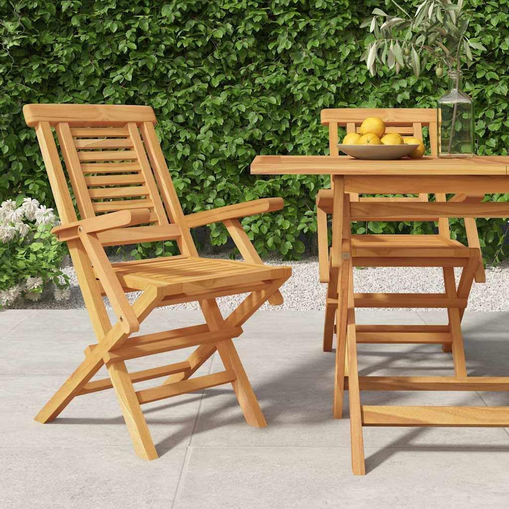 vidaxl-solid-teak-wood-brown-folding-pat-2.jpg