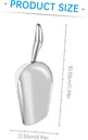 stainless-steel-utility-scoop-for-kitche-2.jpg