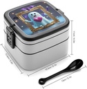 bento-box-stackable-2-layers-containers--2.jpg