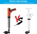 electric-toilet-plungertoilet-plunger-he-6.jpg