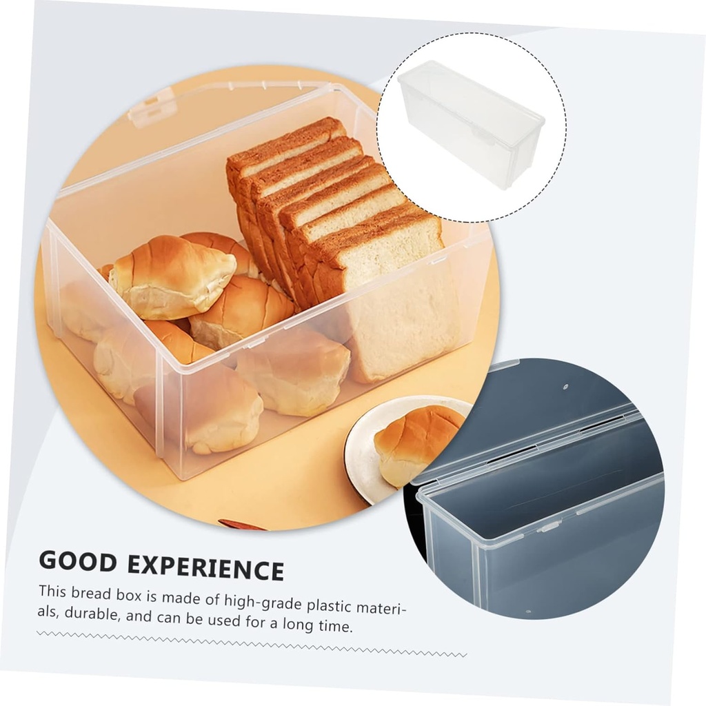 tidtaleo-box-bread-storage-box-loaf-cake-4.jpg