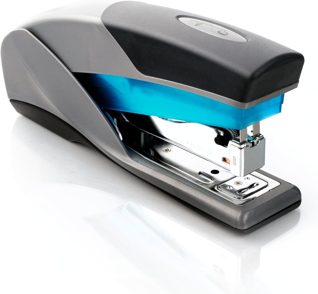 swingline-stapler-25-sheet-capacity-opti-5.jpg