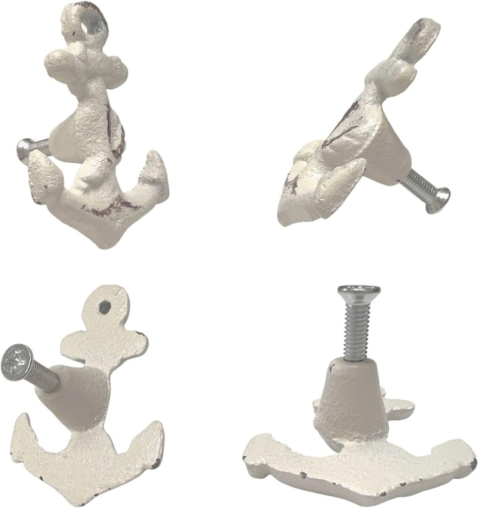 drawer-knob-in-rustic-anchor-antique-dis-4.jpg