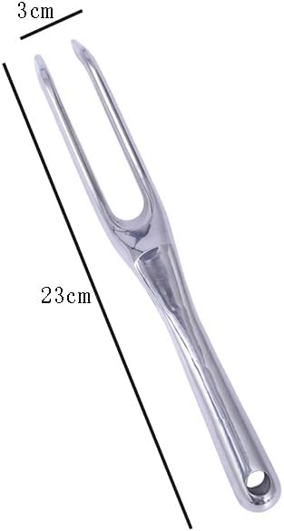 lasenersm-1-piece-garden-fork-aluminum-a-2.jpg