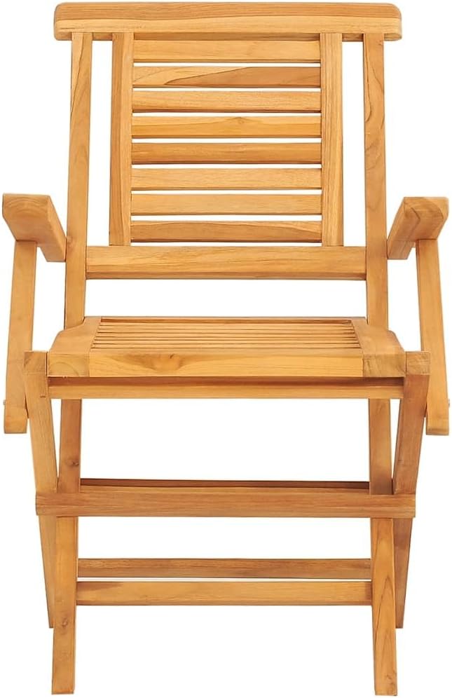 vidaxl-solid-teak-wood-brown-folding-pat-4.jpg