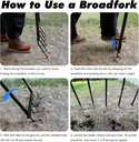 broadfork-garden-tool-heavy-duty-5-tines-3.jpg
