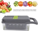 bordstract-vegetable-chopper-14-in-1-kit-2.jpg
