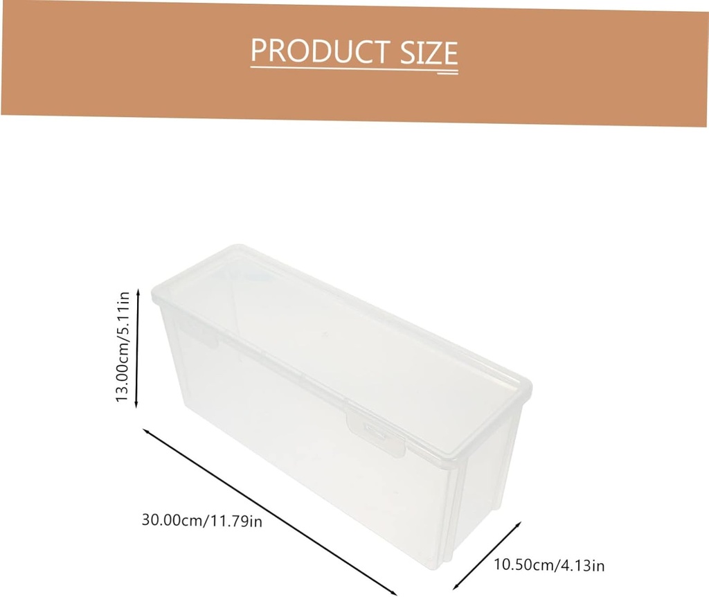 tidtaleo-box-bread-storage-box-loaf-cake-6.jpg