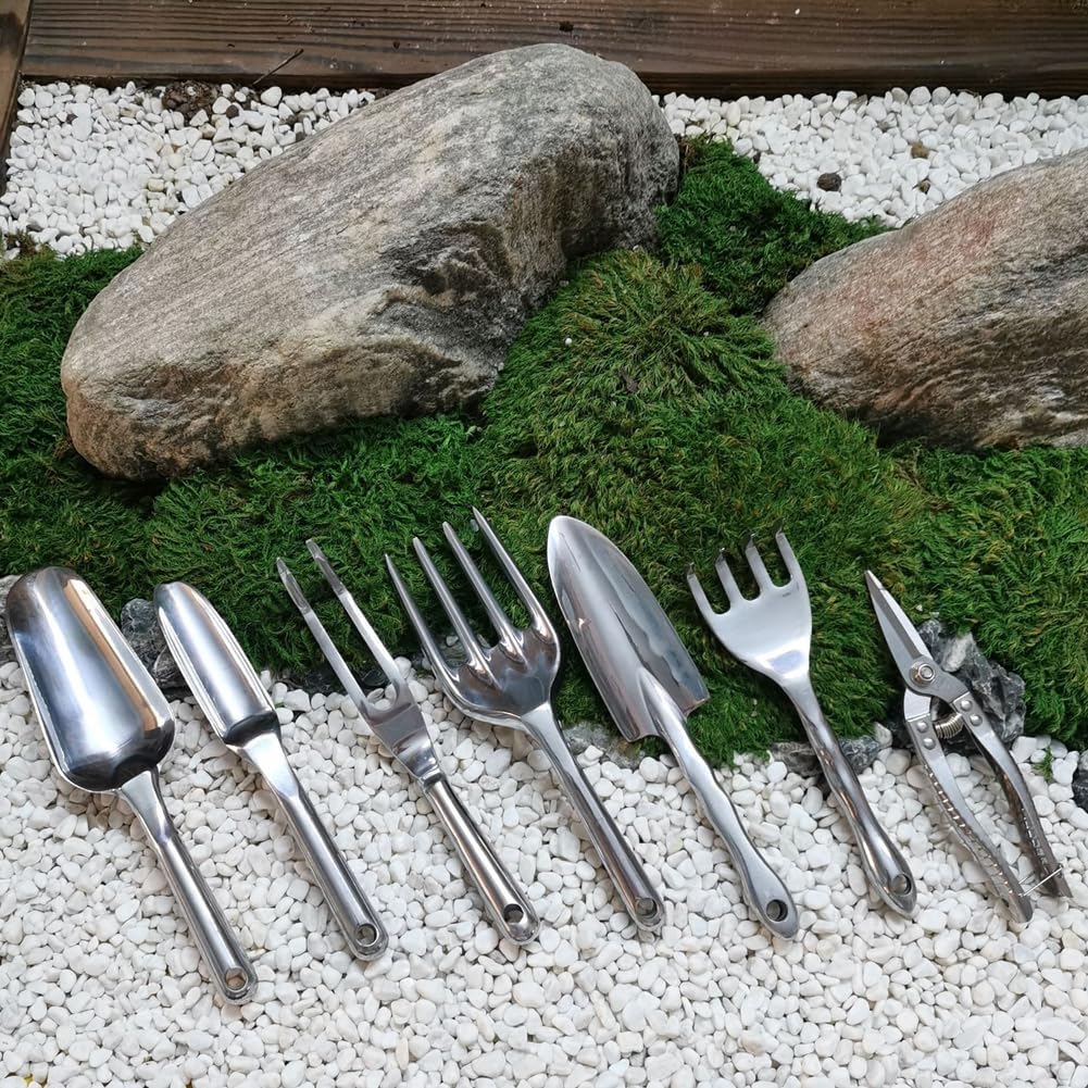 lasenersm-1-piece-garden-fork-aluminum-a-3.jpg