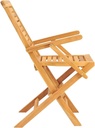 vidaxl-solid-teak-wood-brown-folding-pat-5.jpg