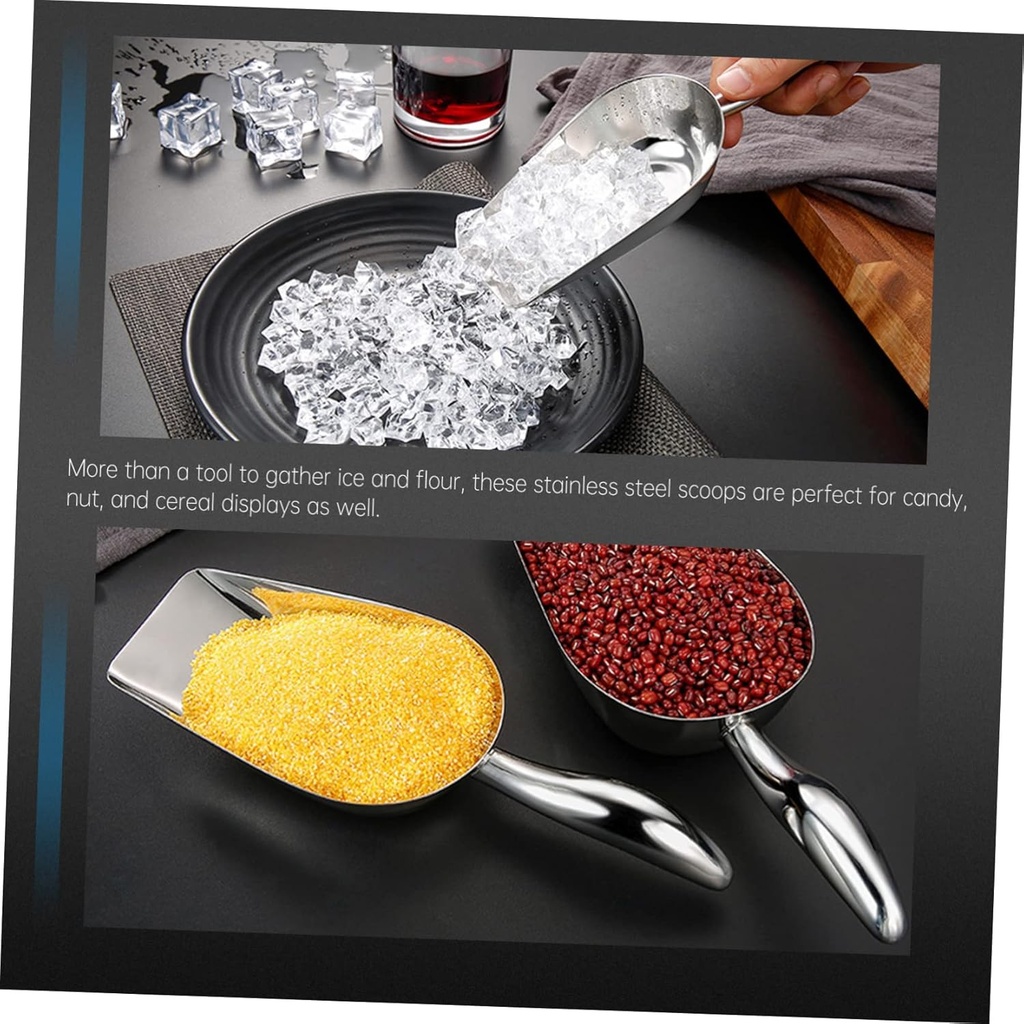 stainless-steel-utility-scoop-for-kitche-5.jpg