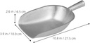 aboofan-large-aluminum-ice-scoop-multipu-2.jpg