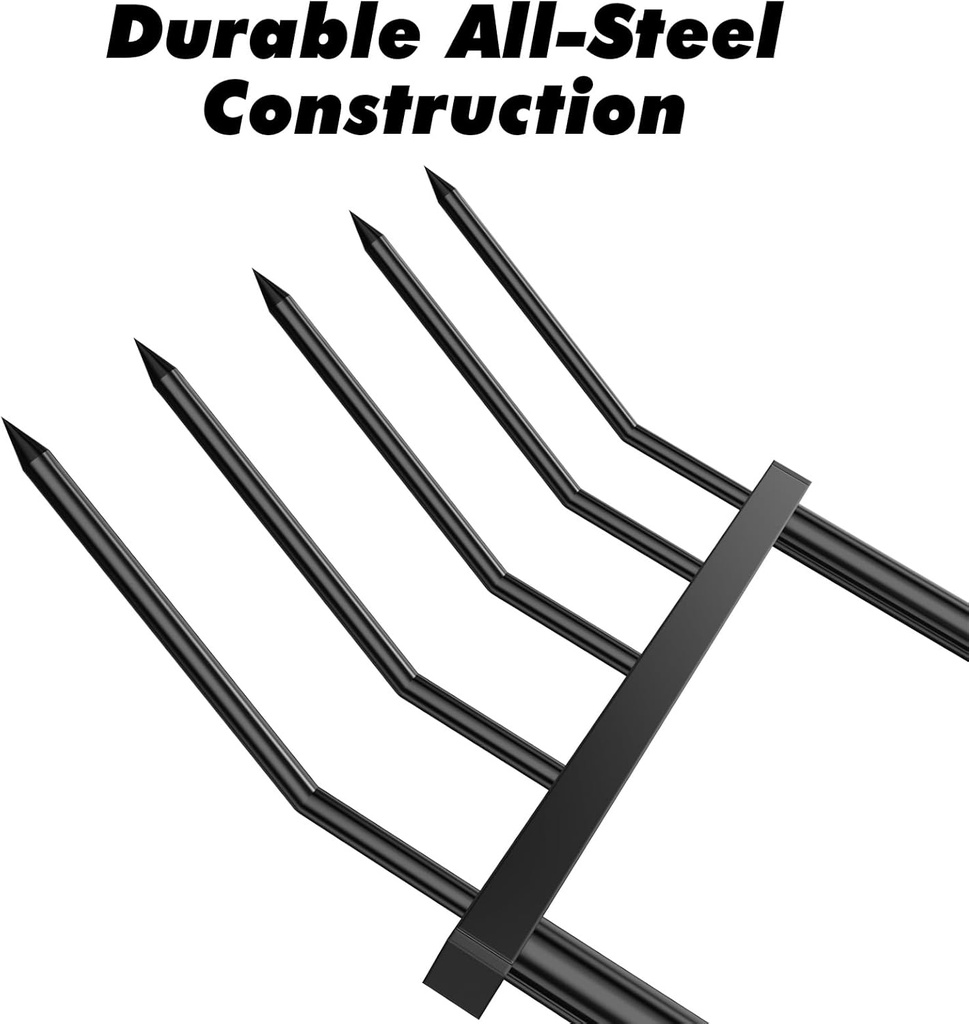 broadfork-garden-tool-heavy-duty-5-tines-4.jpg